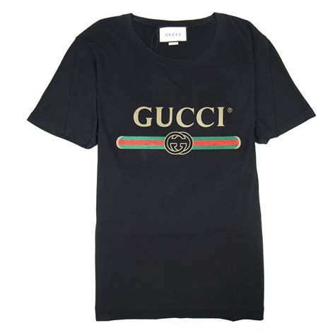 celebrity t shirt gucci|Gucci t shirt for sale.